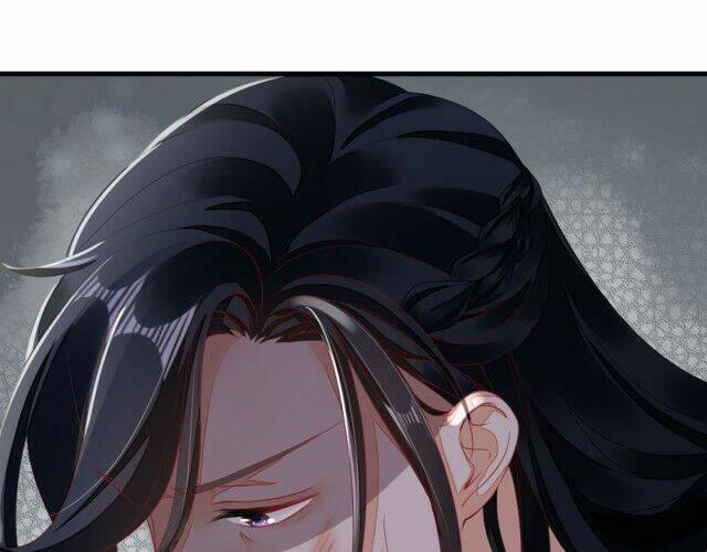 Mau Xuyên Không Rửa Tội Cho Nhân Vật Phản Diện: Chapter 11