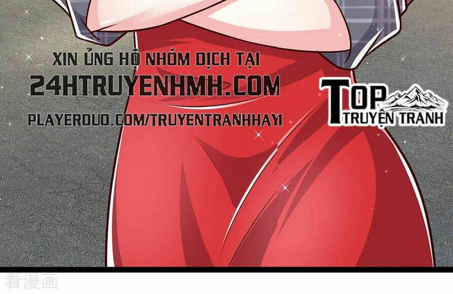 Tuyệt Đỉnh Khí Thiếu: Chapter 76