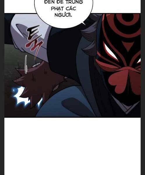 Thân Thủ Đệ Nhất Kiếm: Chapter 95