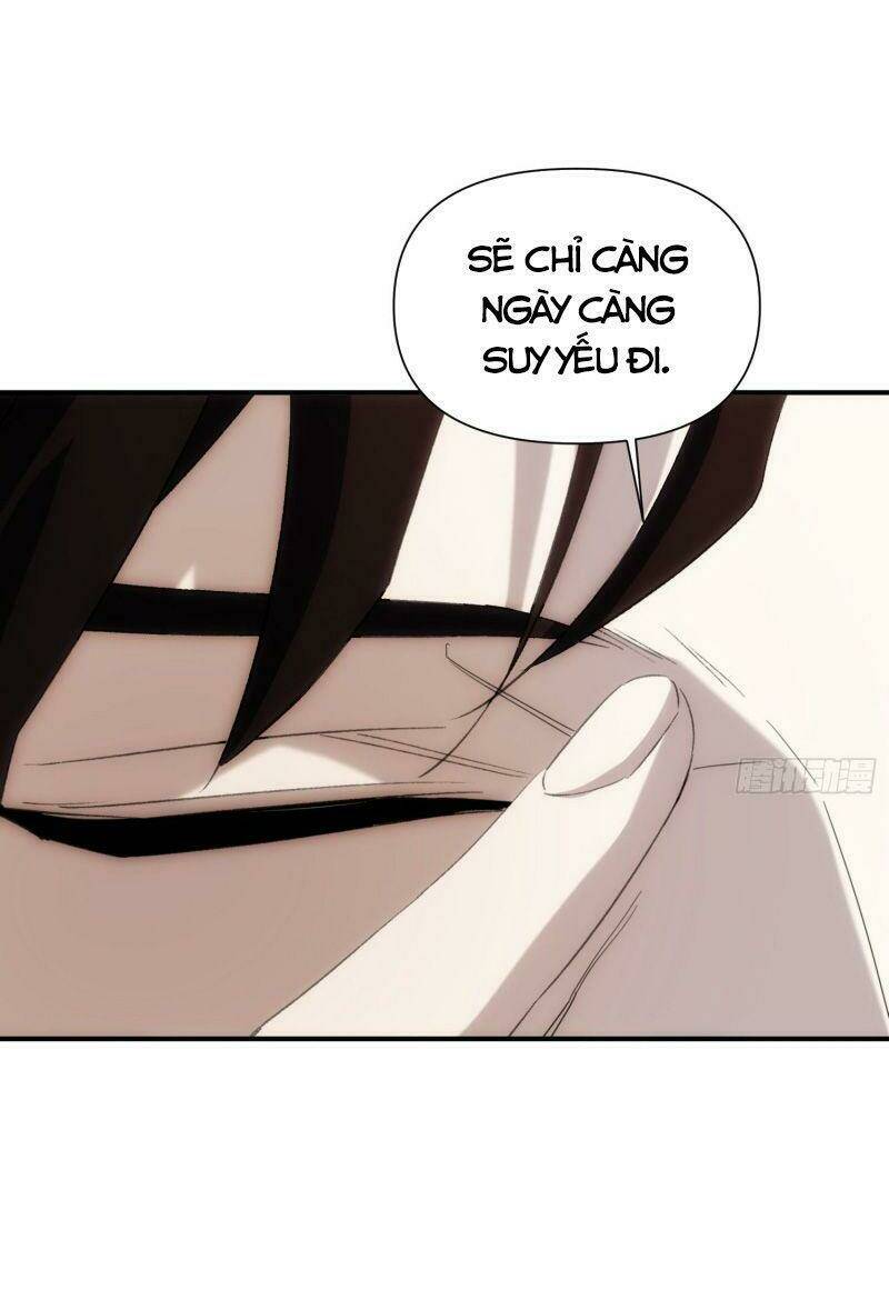 Ma Vương Là Đại Địa Chủ: Chapter 36