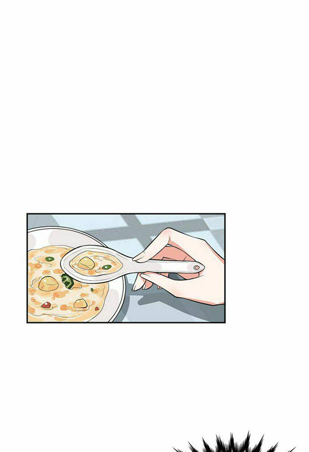 Bà Xã Tôi Là Nam Thần: Chapter 12