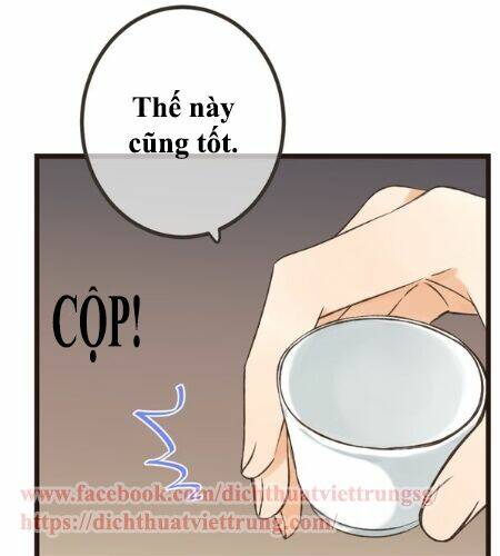 Bạn Trai Tôi Là Cẩm Y Vệ 2: Chapter 26