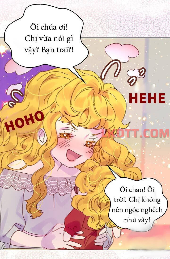 Đừng Xem Thường Nữ Phụ: Chapter 120