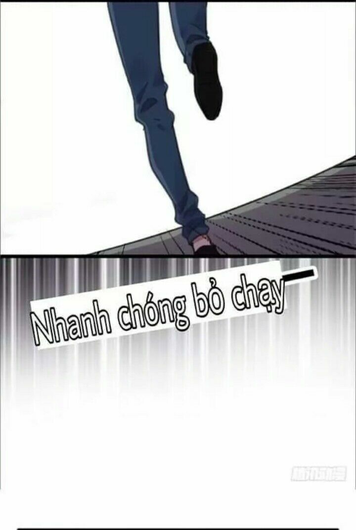 Thì Thầm: Chapter 13
