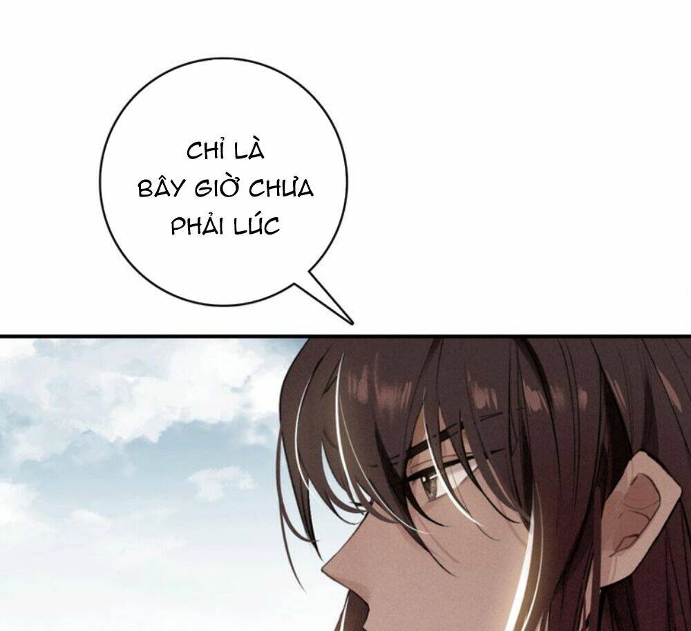 Đế Sư Tại Thượng: Chapter 27