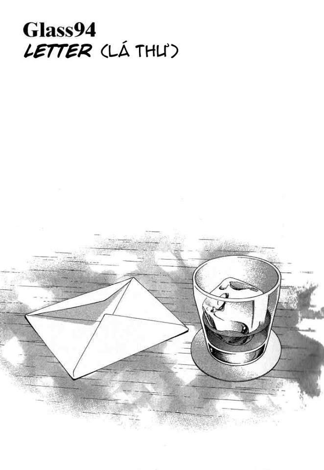 Bartender - Người Pha Chế Rượu: Chapter 94