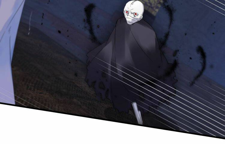 Hoa Nhan Sách: Chapter 83.1