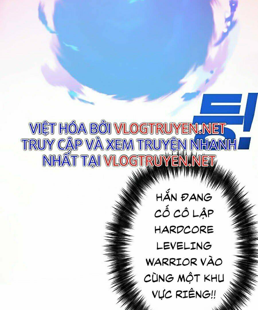 Hard Core Leveling Warrior Ss2: Chapter 104