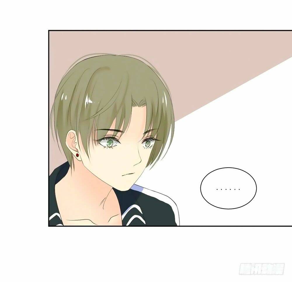 Sinh Sinh Tương Thác: Chapter 40