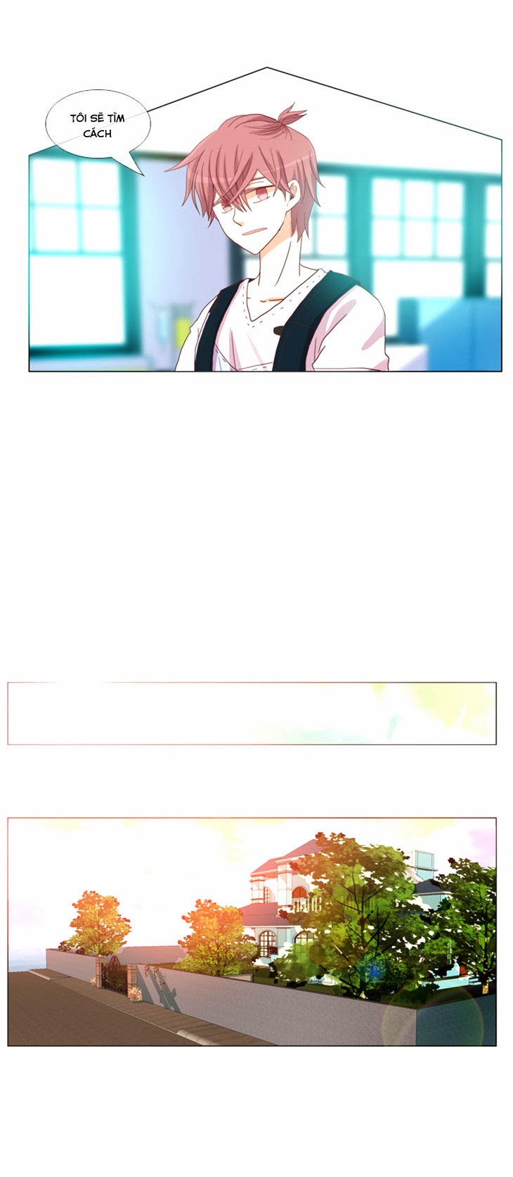 Flow: Chapter 20