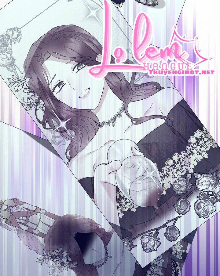 Kẻ Tạo Ra Nữ Phản Diện: Chapter 48.2