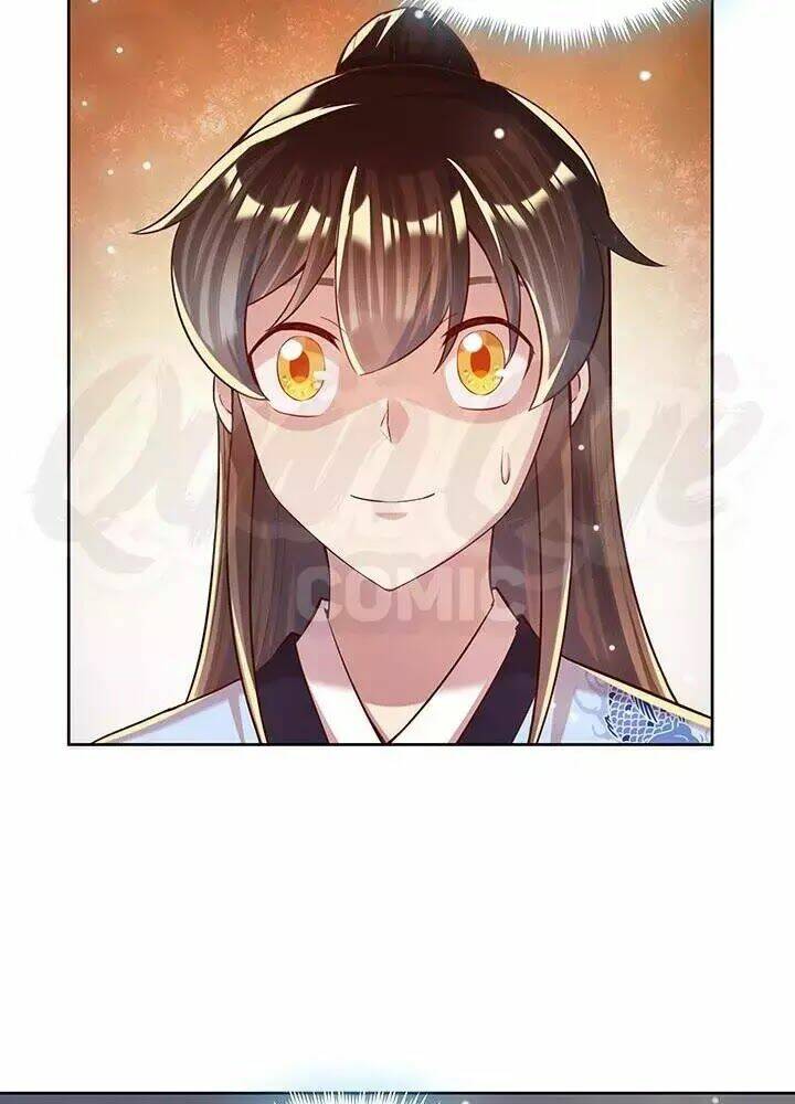 Siêu Phàm Truyện: Chapter 164