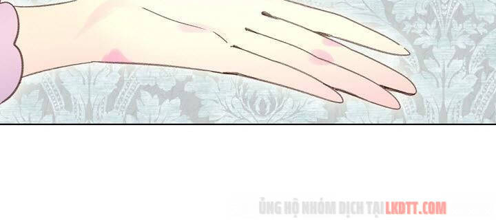 Đừng Xem Thường Nữ Phụ: Chapter 73