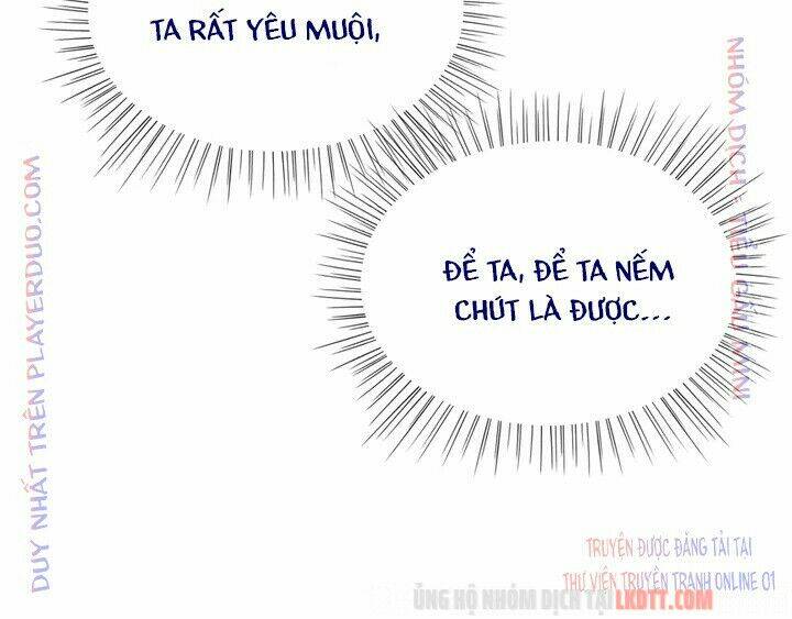 Trọng Sinh Bá Sủng Nhiếp Chính Vương Quá Mạnh Mẽ: Chapter 156