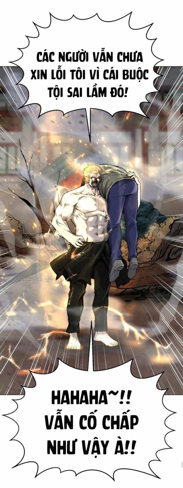 Luân Hồi Ác Nhân: Chapter 39