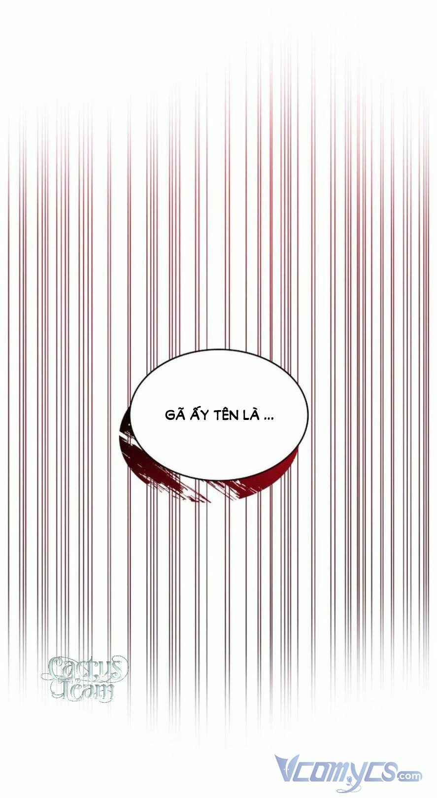 Lòng Trung Thành Với Kẻ Ác: Chapter 10