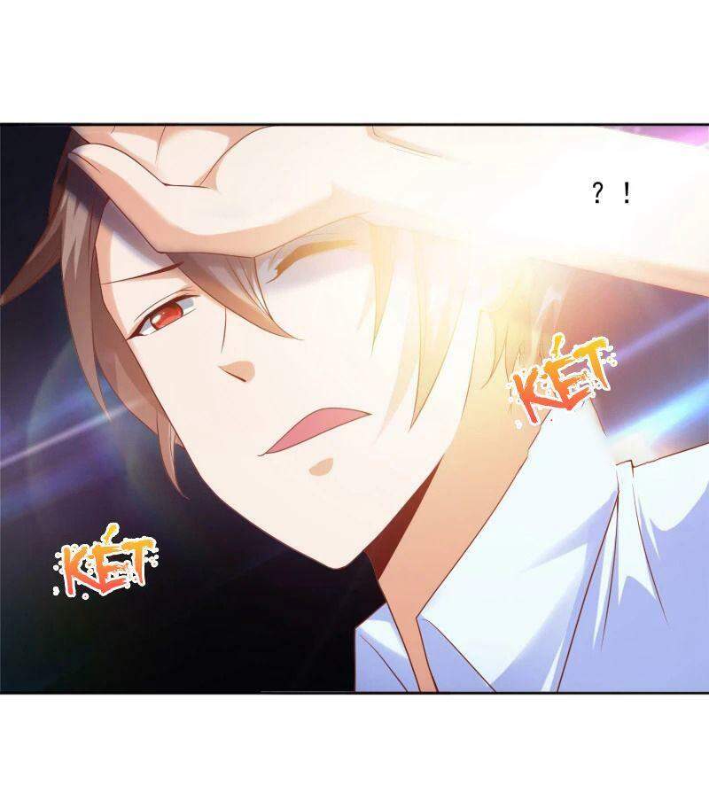 Luyện Tập Thành Thần: Chapter 16