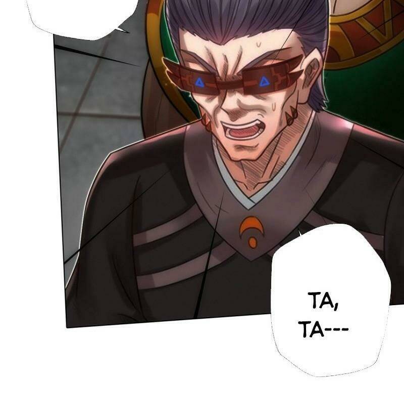 Bất Hủ Phàm Nhân: Chapter 48