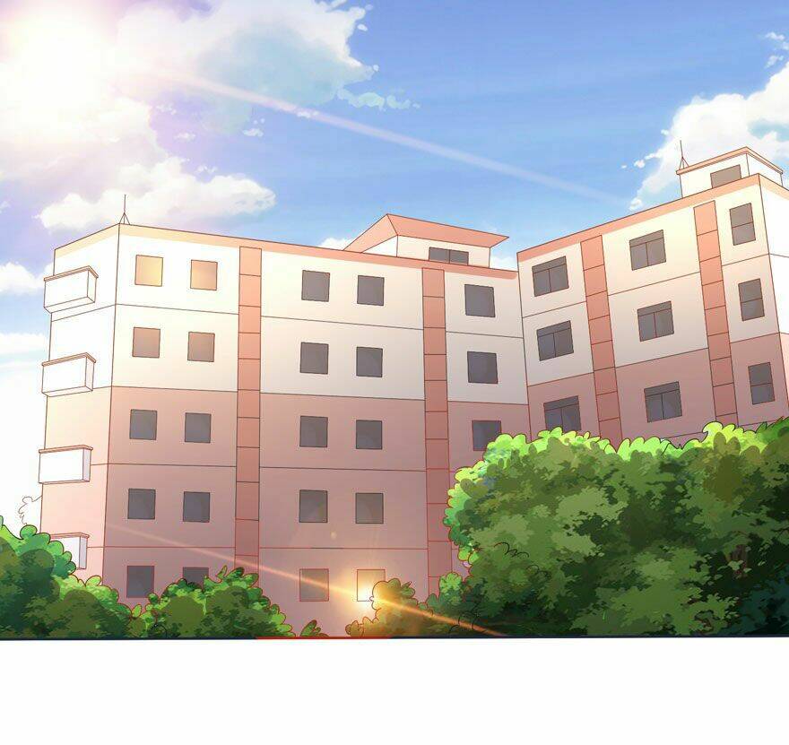 Ức Lạc Tinh Thần: Chapter 6