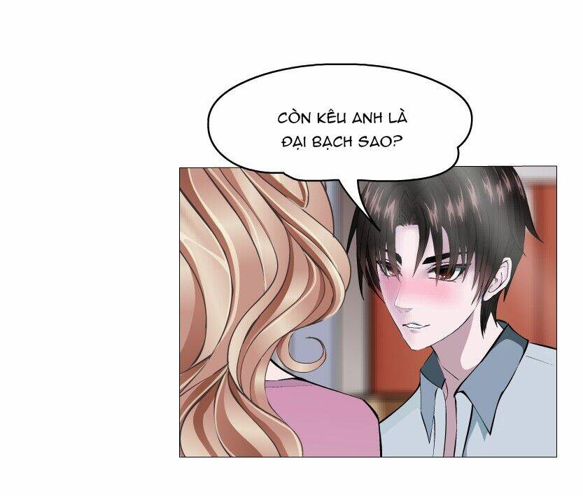 Cạm Bẫy Của Nữ Thần: Chapter 145