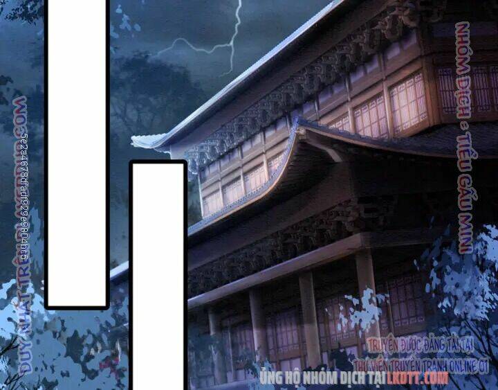 Trọng Sinh Bá Sủng Nhiếp Chính Vương Quá Mạnh Mẽ: Chapter 163