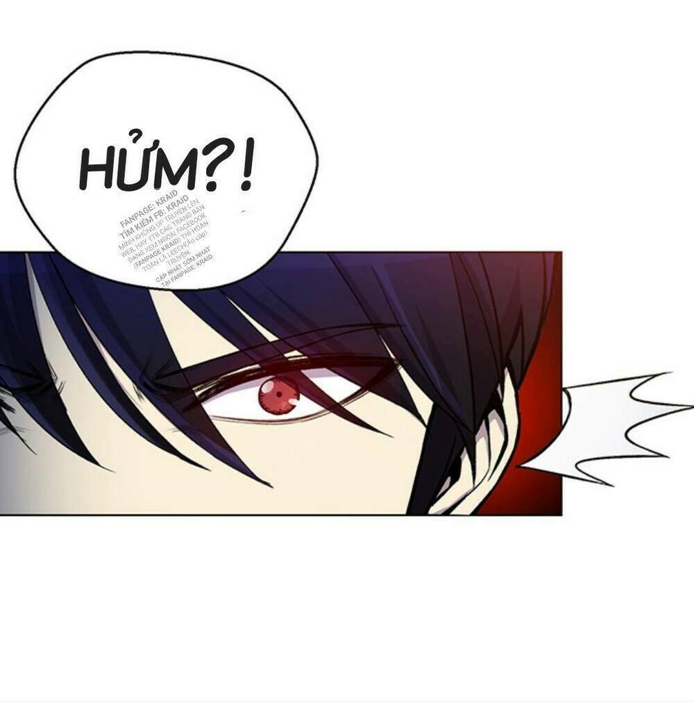 Luân Hồi Ác Nhân: Chapter 18