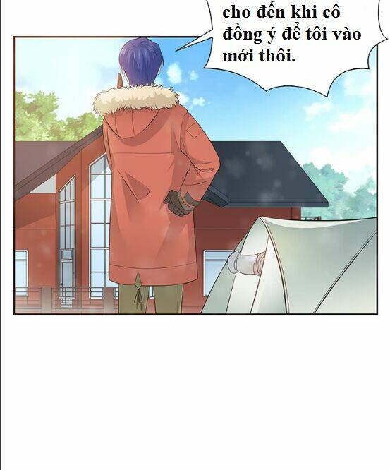 Trọng Sinh Để Ngủ Với Ảnh Đế: Chapter 171