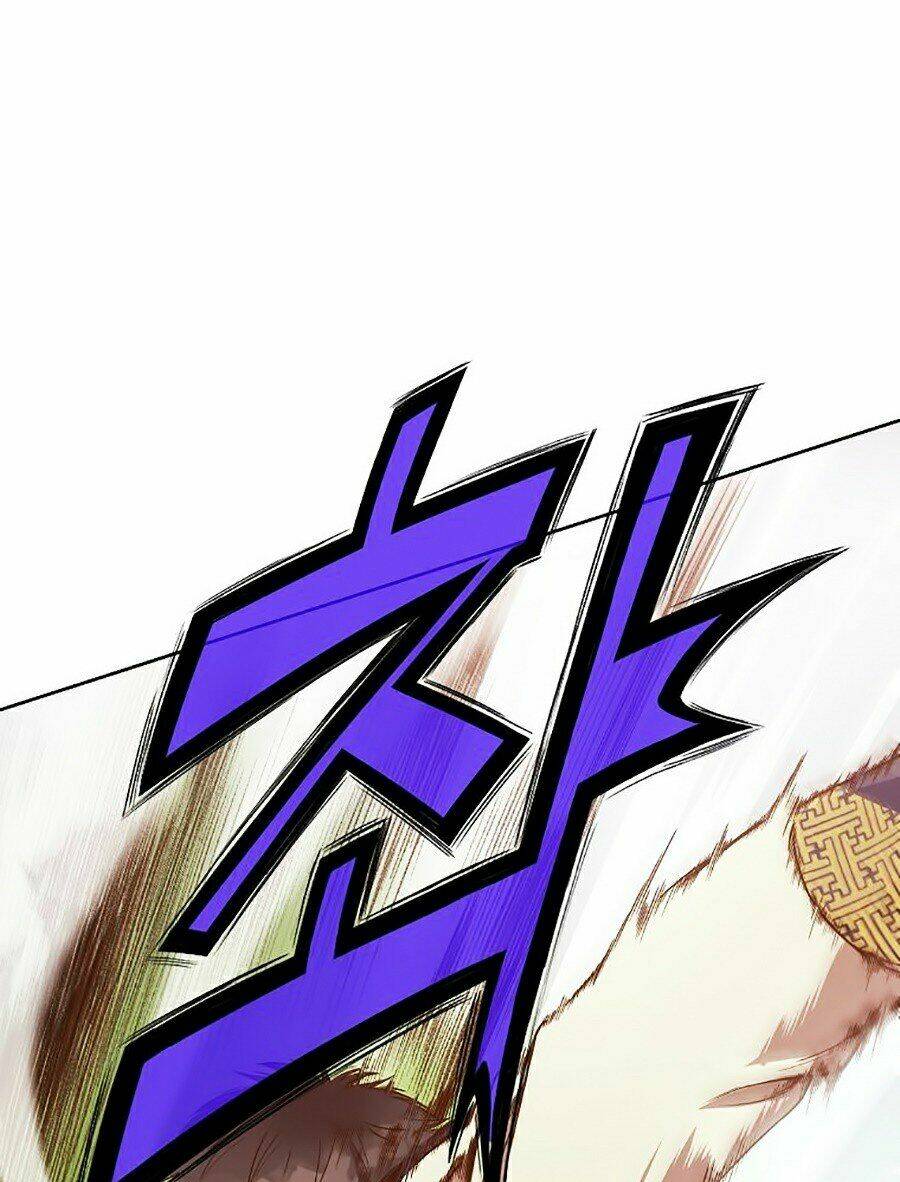 Thiên Võ Chiến Thần: Chapter 11