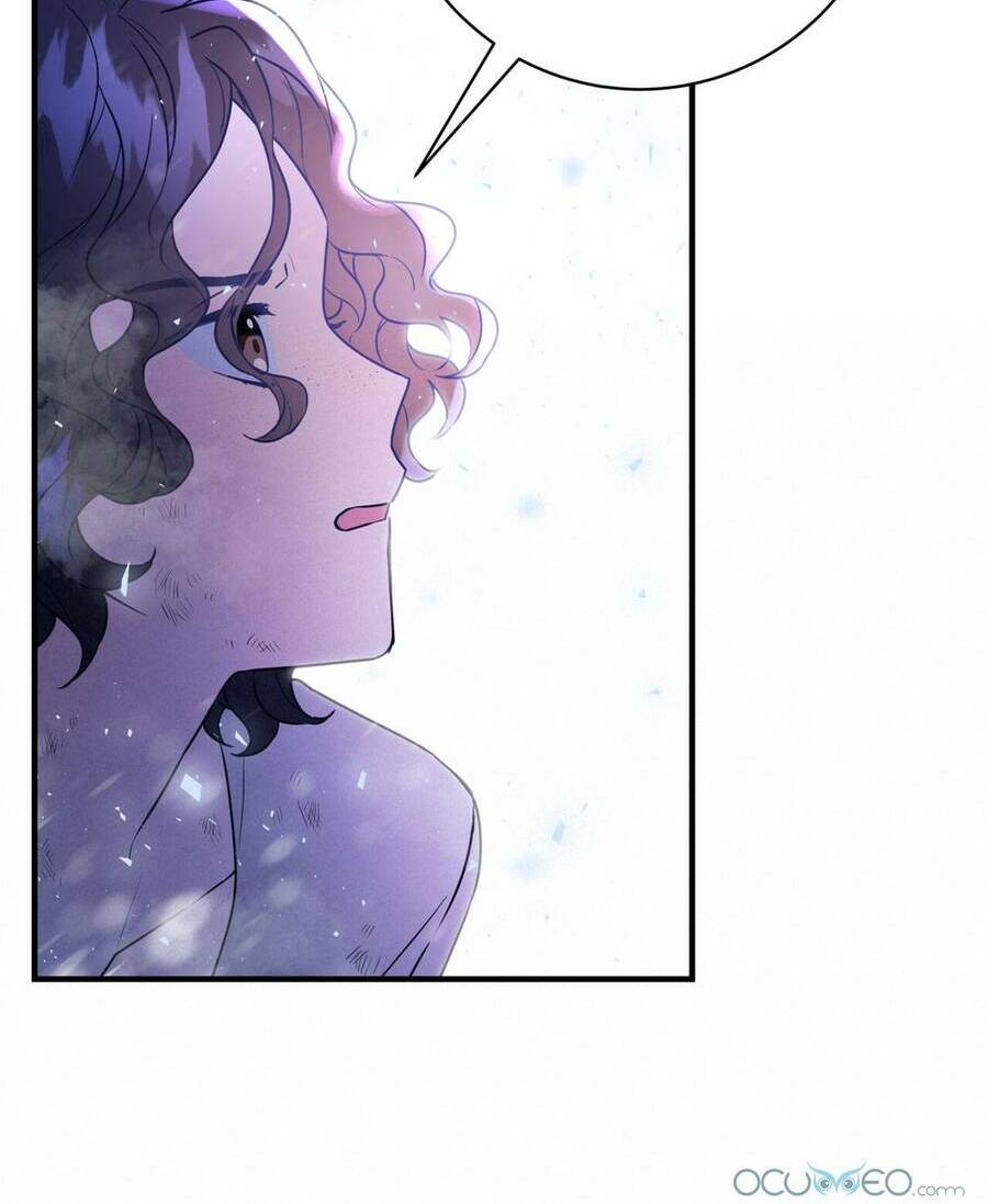 Lòng Trung Thành Với Kẻ Ác: Chapter 1