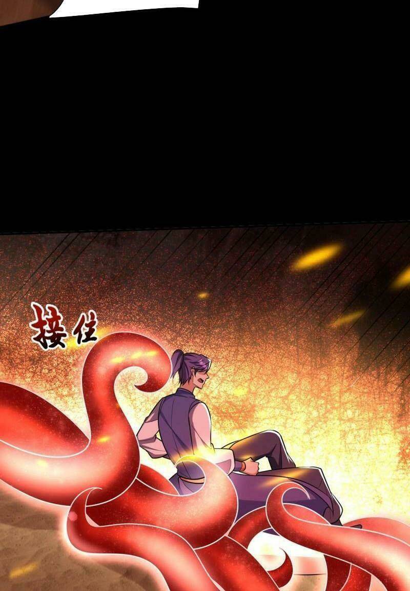 Yêu Giả Vi Vương: Chapter 339