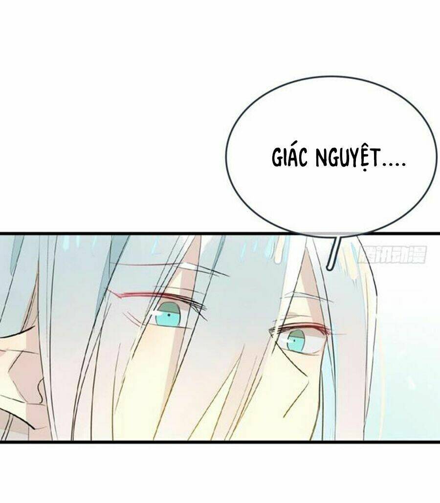 Sư Phụ Lại Trêu Chọc Ta: Chapter 57