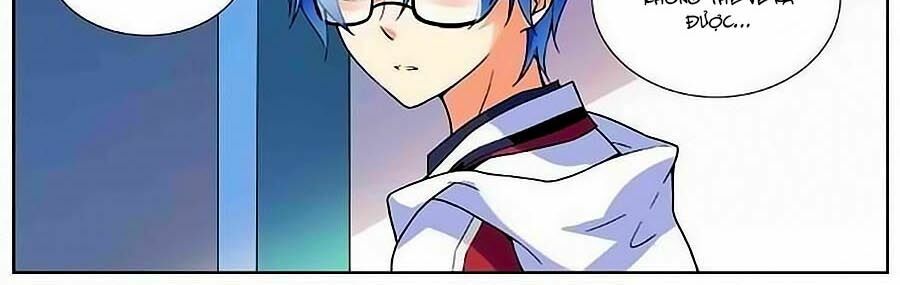 Giả Diện Thế Thân: Chapter 89