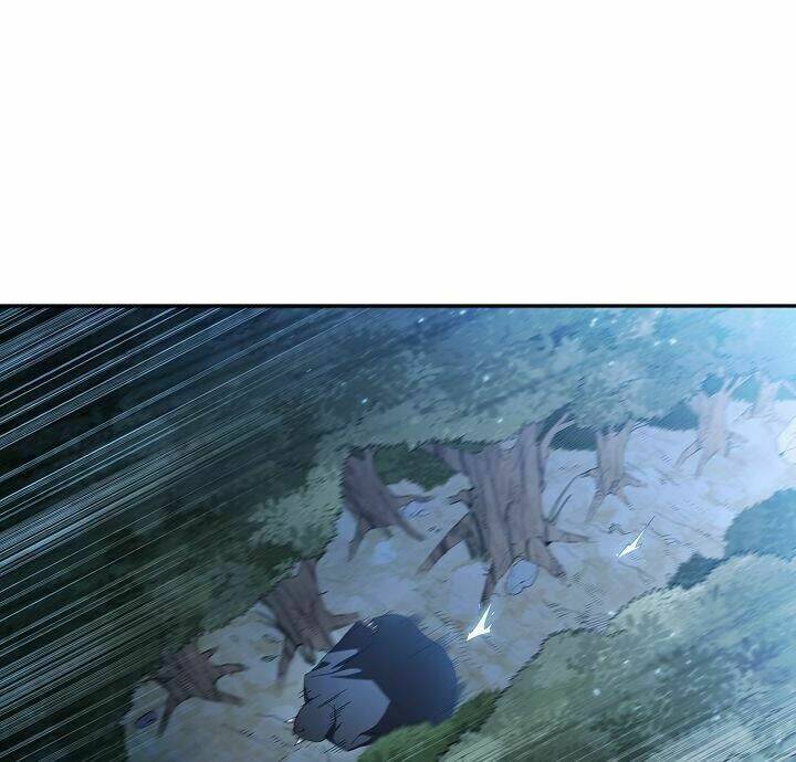 Thân Thủ Đệ Nhất Kiếm: Chapter 1