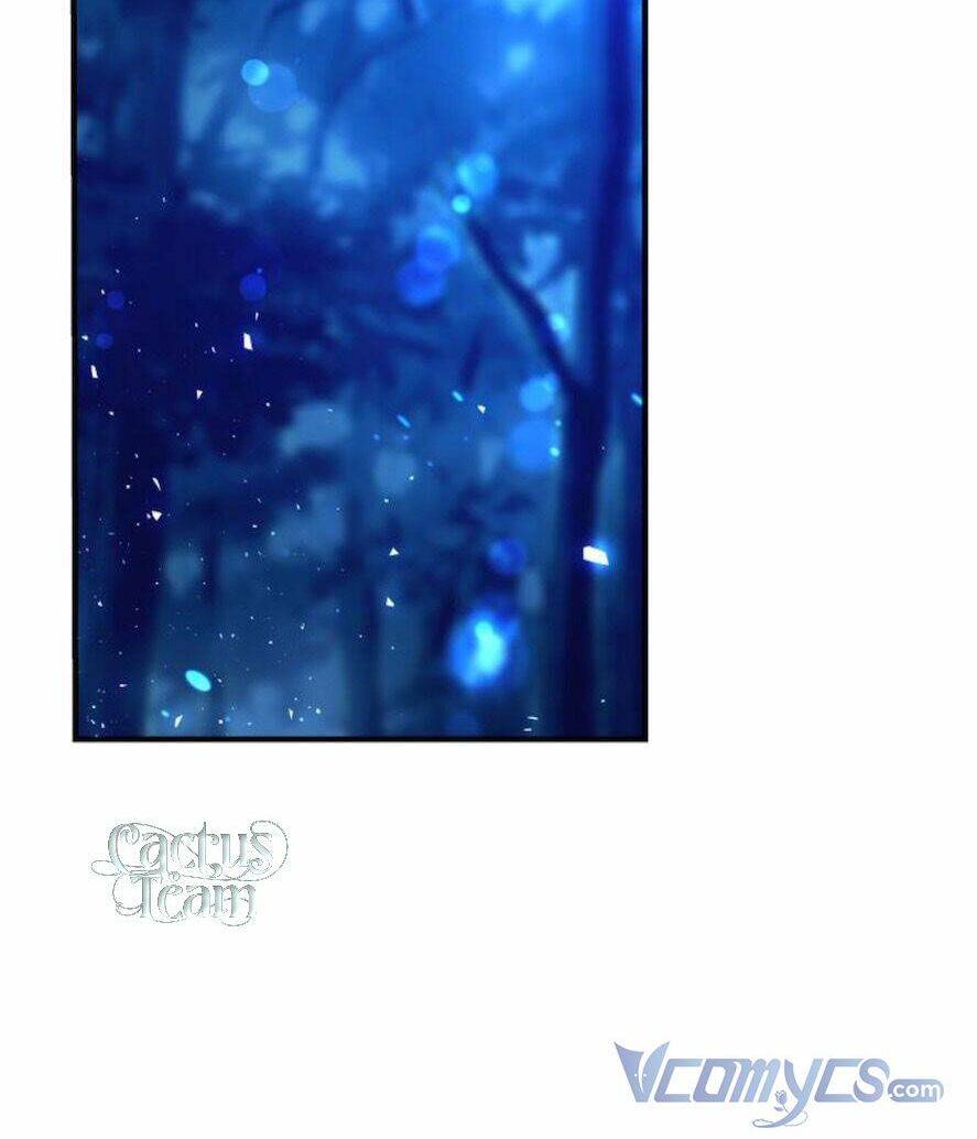 Lòng Trung Thành Với Kẻ Ác: Chapter 11