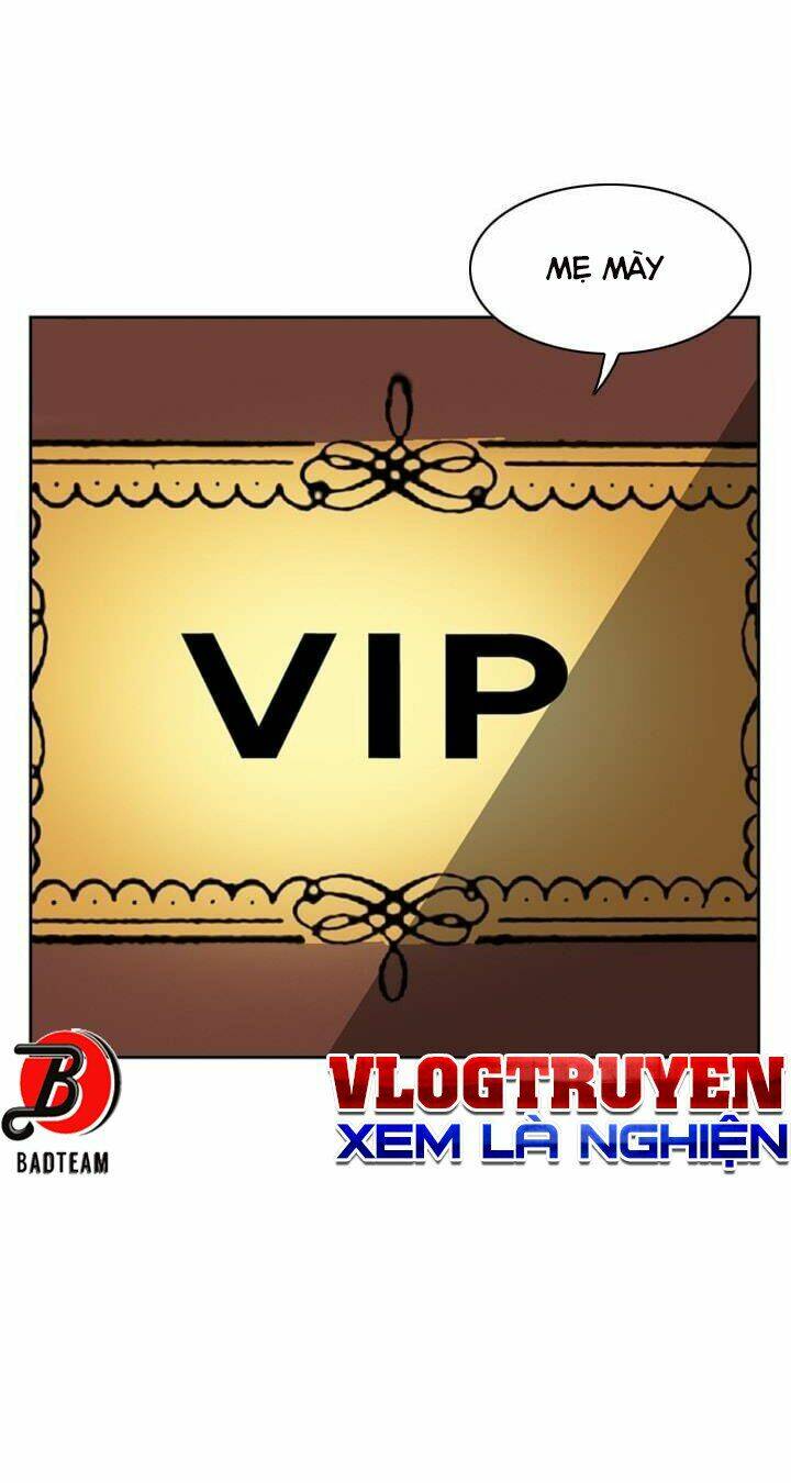 Quyền Vương Học Đường: Chapter 20