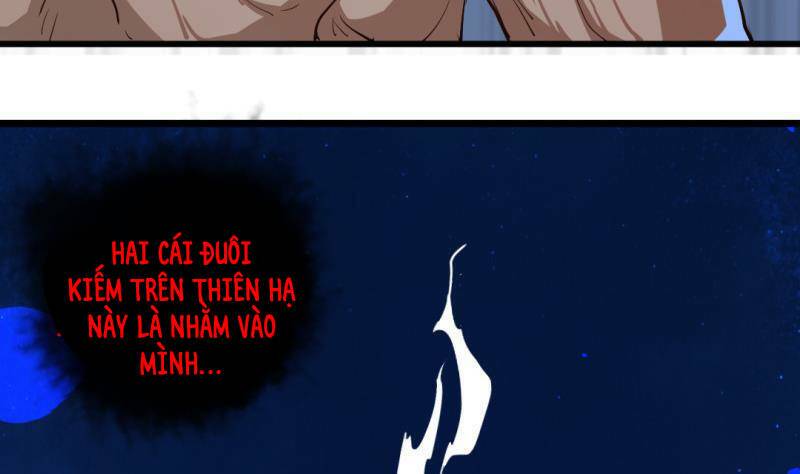 Thần Huyền Sư: Chapter 13