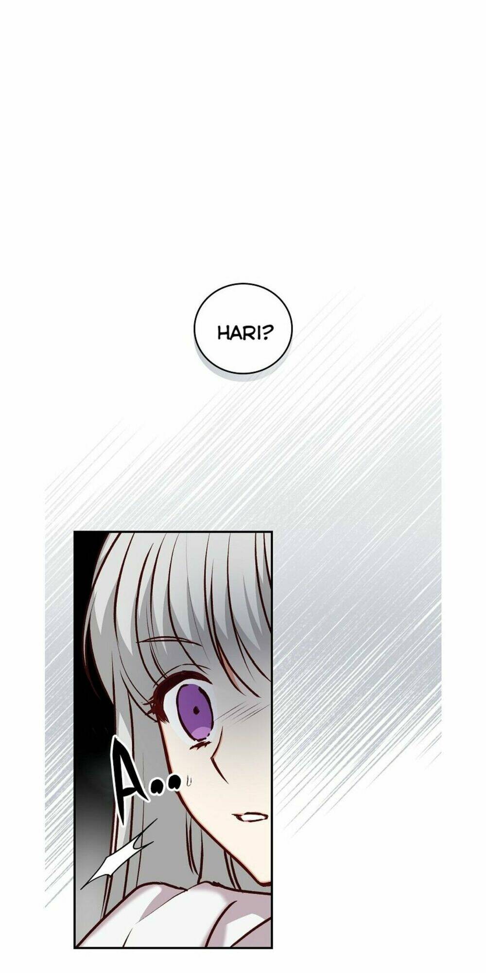 Đừng Chọc Đứa Em Gái Bé Bỏng Của Chúng Tôi: Chapter 64