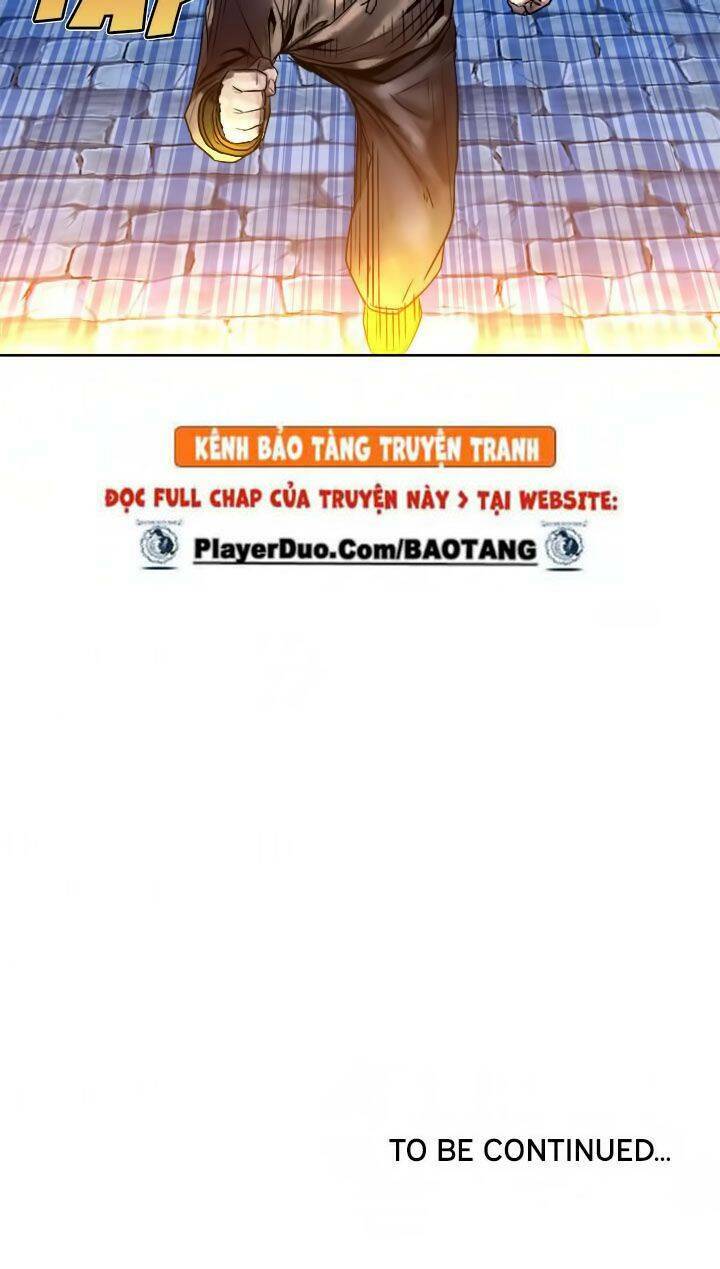 Truyền Thuyết Đế Vương: Chapter 12