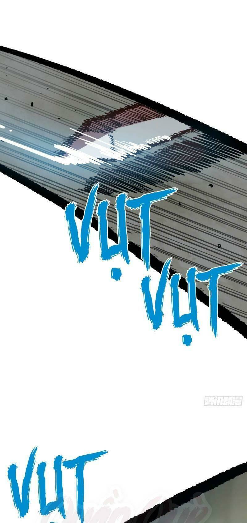 Đại Lục Vô Song: Chapter 2