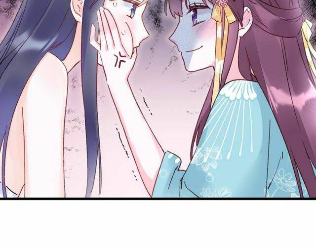 Hoa Nhan Sách: Chapter 103