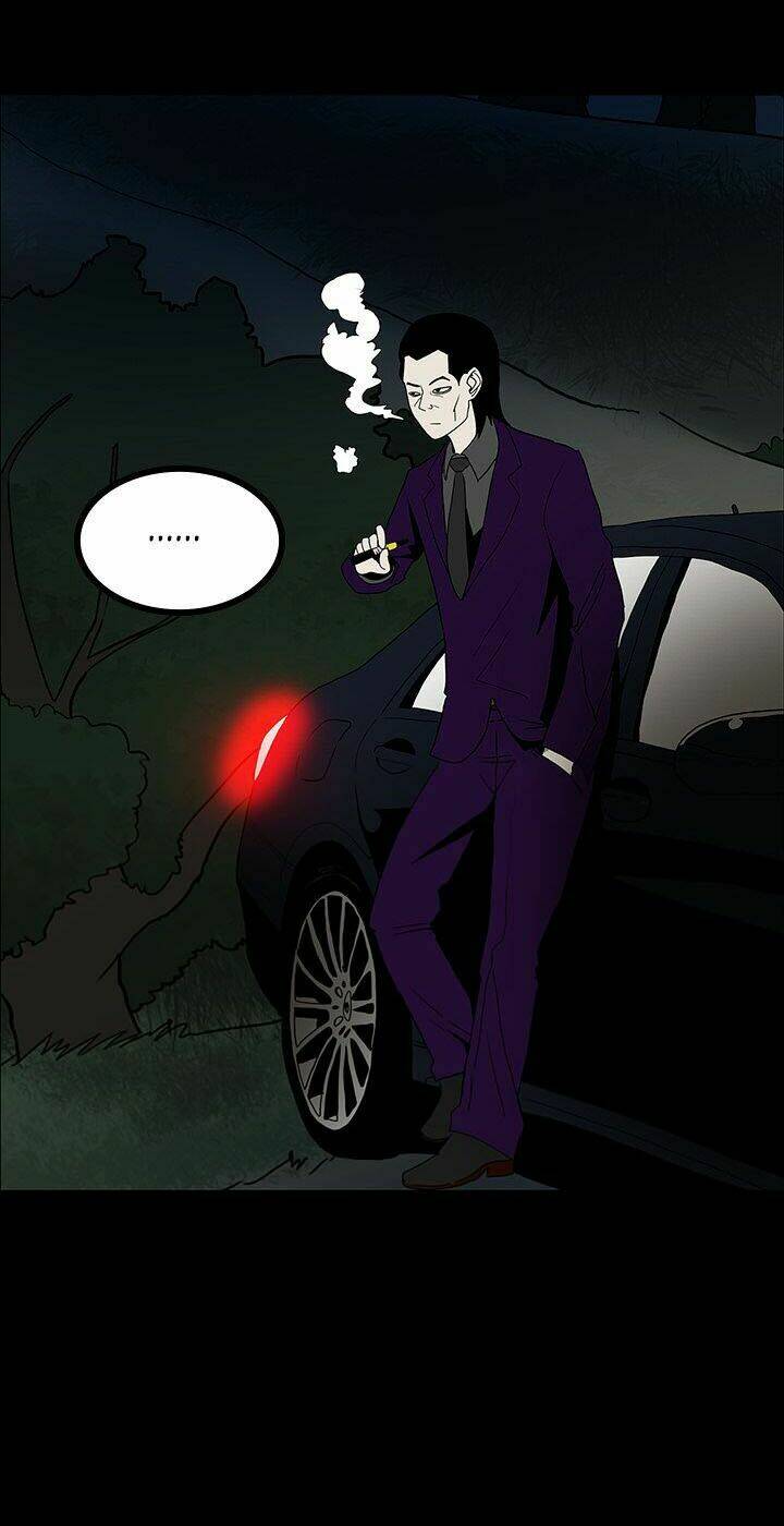 Chí Tôn Thần Ma: Chapter 48