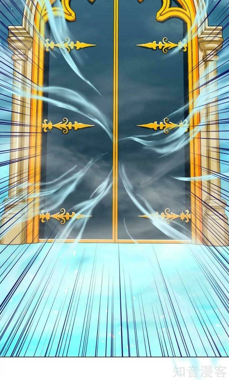 Hệ Thống Tiên Tôn Tại Đô Thị: Chapter 99