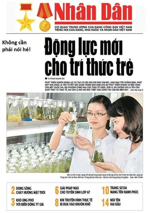 Không Xóa Sổ Con Người Được!!: Chapter 24.3