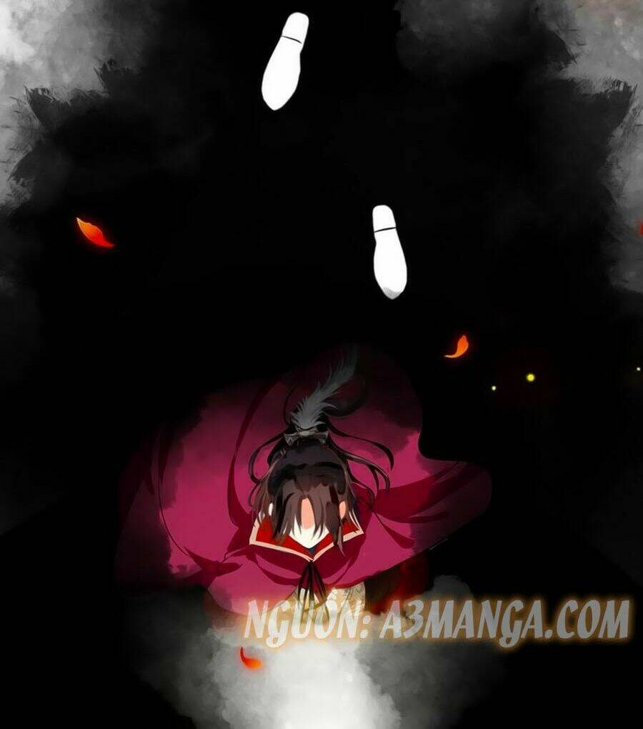 Mỹ Nhân Làm Tướng: Chapter 52