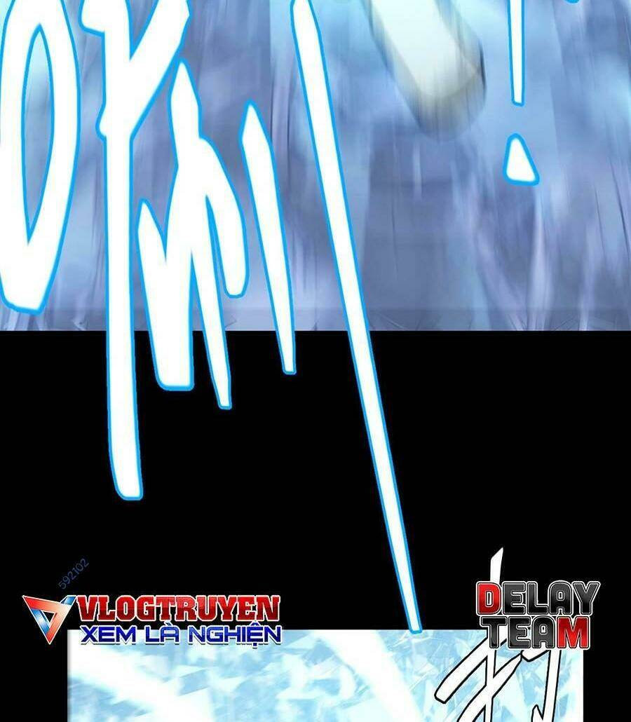 Tác Giả Sinh Tồn Ký: Chapter 19