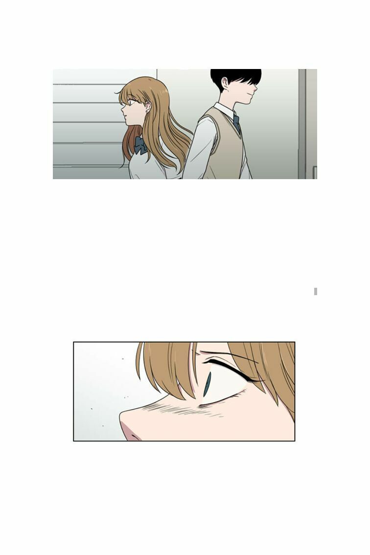 …”Một Sự Thật Khá Khó Chịu.”: Chapter 8