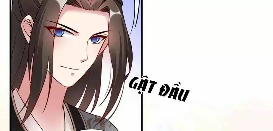 Vương Phi Có Chút Nghịch Ngợm: Chapter 33