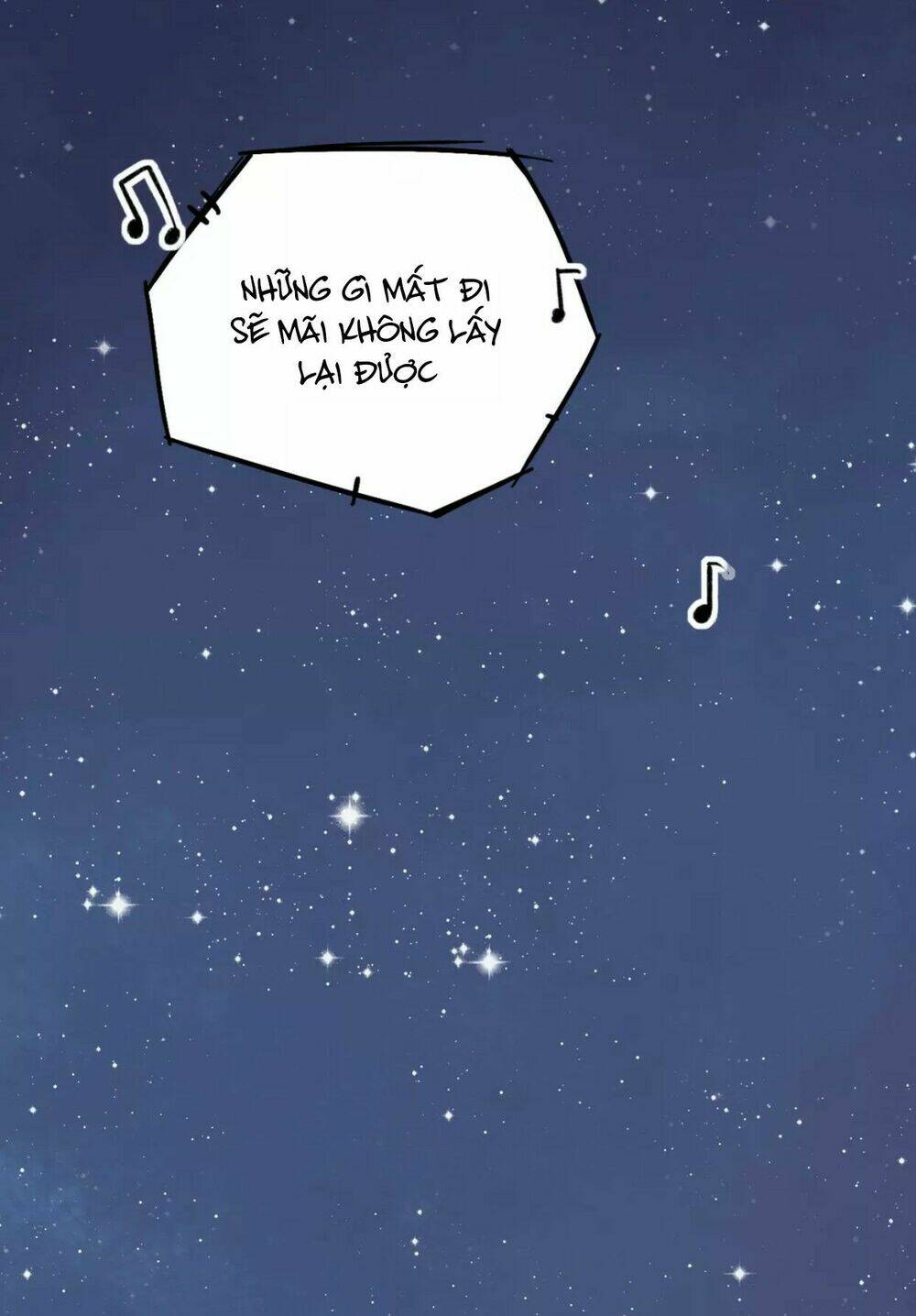 Cậu Đã Từng Yêu Tôi: Chapter 31