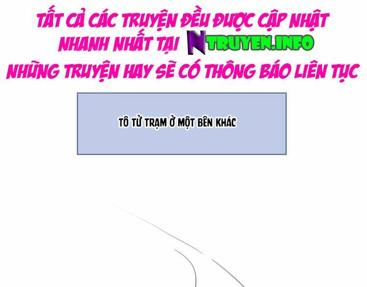 Hoa Nhan Sách: Chapter 22.2