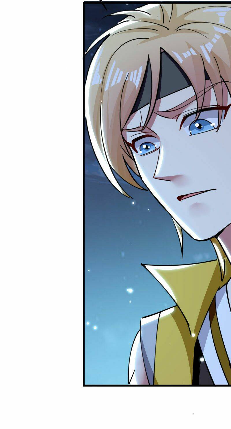 Vạn Giới Tiên Vương: Chapter 78